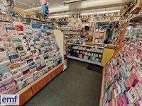 long-established card gift shop - 2