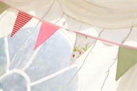 marquee hire company for - 1