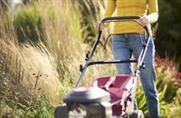 garden machinery sales servicing - 3