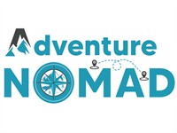 adventure nomad exciting online - 1