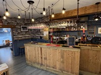 micro bar - 2