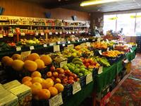 greengrocery general grocery cards - 2