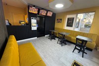 popular takeaway bournemouth - 2