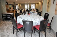 leasehold lic italian restaurant - 3