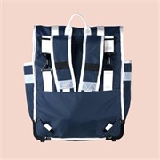 popular specialist accessories company - 3