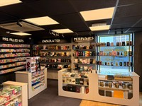 modern fragrance vape retailer - 3