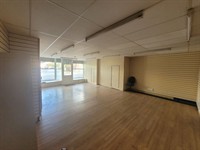 commercial property wallsend - 3