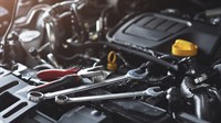 long-established vehicle repairs service - 2