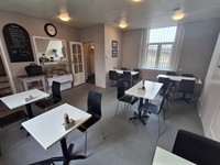 cafe - 3