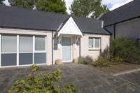 ballater workshops studios - 3