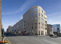 to let prime retail - 1