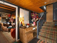 the stein inn - 3