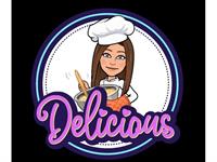 drive your food dream - 1