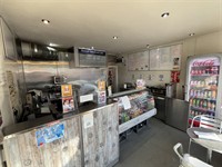 sandwich bar takeaway - 1
