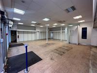 commercial property newcastle upon - 3