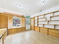 retail forres - 3