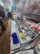 licensed coffee shop ice - 3