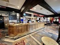 public house restaurant hull - 2