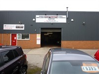 established profitable used cars - 2