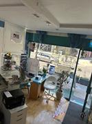 well established beauty clinic - 3
