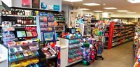 freehold convenience store off-licence - 1