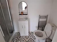 income producing hmo lettings - 3