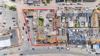 investment newquay - 3