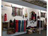 style without borders global - 2