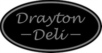 ideally situated deli shropshire - 1
