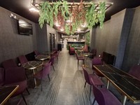 licensed cafe bar restaurant - 2