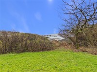 guesthouse large home exclusive - 3