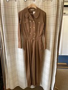 leasehold vintage clothing store - 3