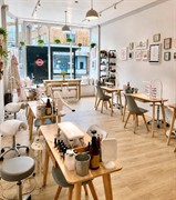premium nail salon prosecco - 3