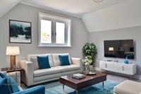 apartment northfleet - 1