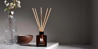 sustainable home fragrance products - 2