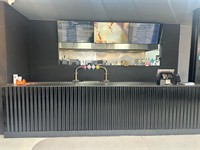 licensed hot food takeaway - 3