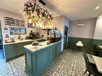 cafe formby liverpool - 3