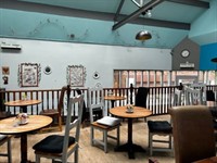 independent authentic italian restaurant - 2