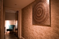 established boutique spa beauty - 3