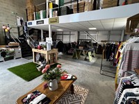 easy to run ecommerce - 2