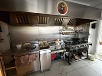 hot food takeaway - 3