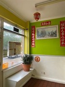 old established chinese takeaway - 2