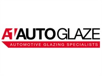 highly rated windscreen repairs - 1