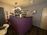 restaurant - 1