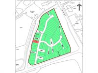 land plots near london - 1