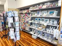 retail newquay - 3