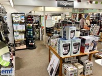 home kitchenware store with - 3
