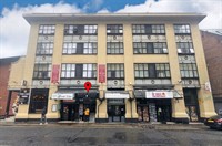 commercial property 4 waterloo - 3