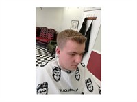 sharp style loyal trade - 3