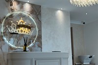 aesthetics clinic essex - 2